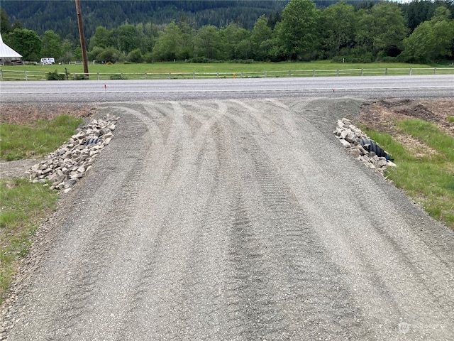 1 US Highway 12, Packwood, WA 98361