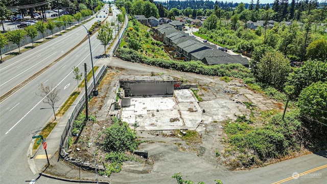 27905 Pacific Hwy S, Federal Way WA, 98003 land for sale