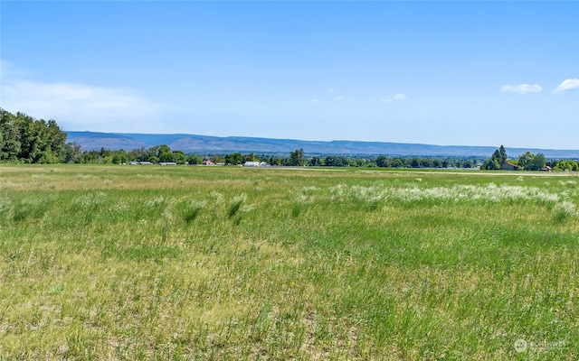 Listing photo 3 for 681 Barnes Rd, Ellensburg WA 98926