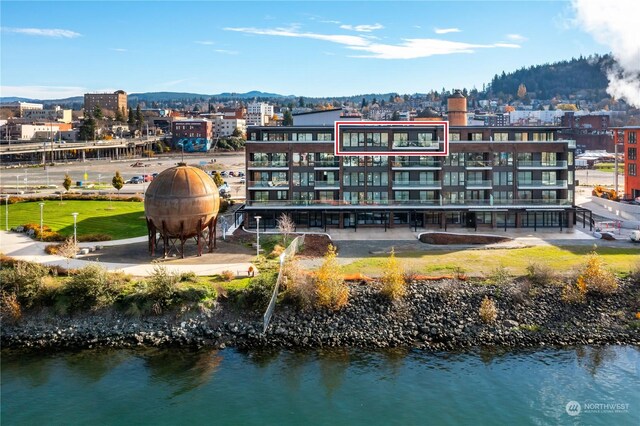 1025 Granary Ave Unit 503, Bellingham, WA 98225 - photo 2