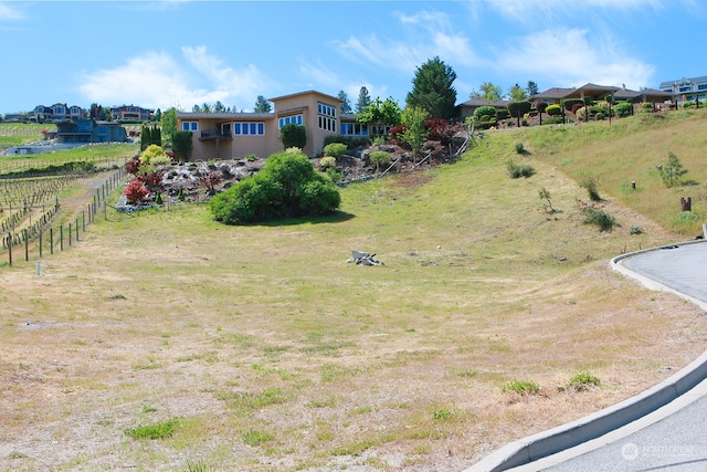 353 Karma Kanyon Dr, Chelan, WA 98816 - photo 4