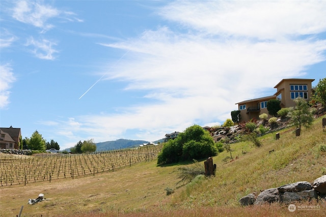 353 Karma Kanyon Dr, Chelan, WA 98816 - photo 5