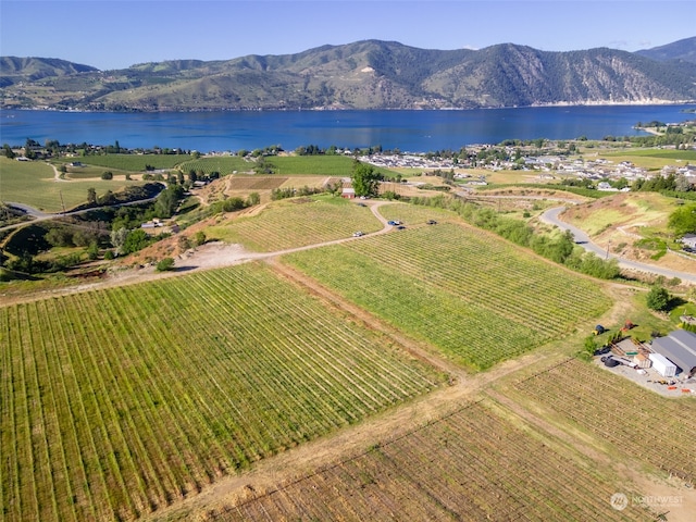 Listing photo 3 for 414 Klate Rd, Manson WA 98831