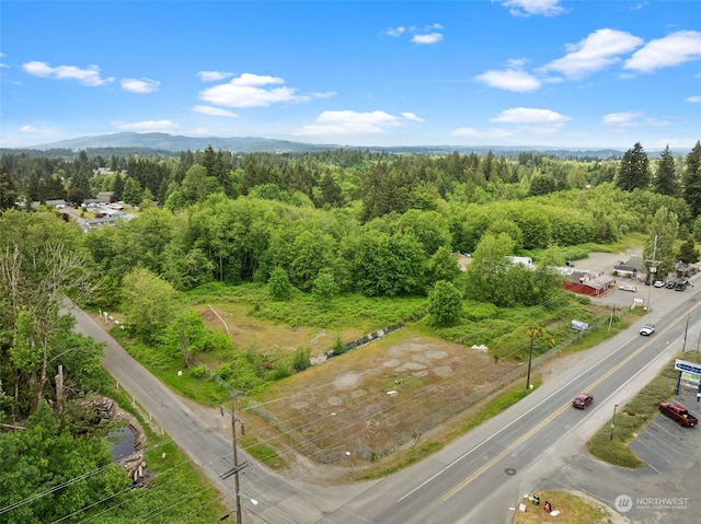 Listing photo 3 for 3922 Bethel Rd SE, Port Orchard WA 98366