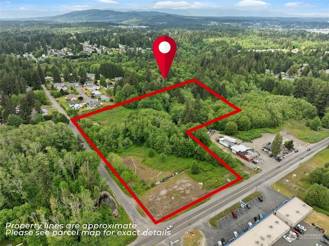 3922 Bethel Rd SE, Port Orchard WA, 98366 land for sale