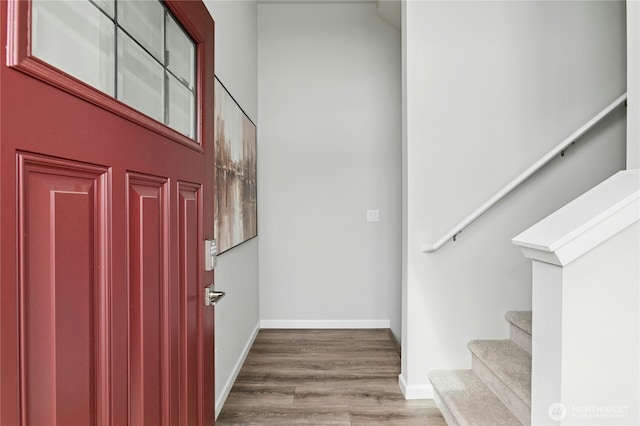 27117 30th Pl S Unit 24, Kent, WA 98032 - photo 3