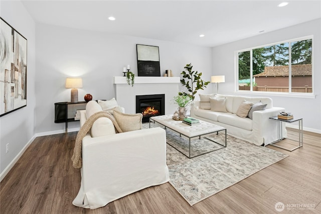 27117 30th Pl S Unit 24, Kent, WA 98032 - photo 6