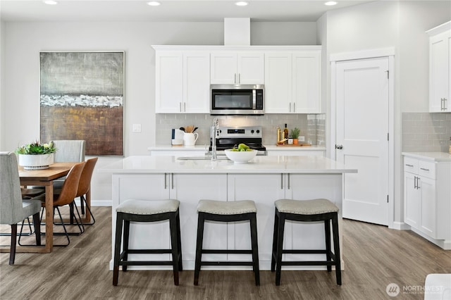 27117 30th Pl S Unit 24, Kent, WA 98032 - photo 8