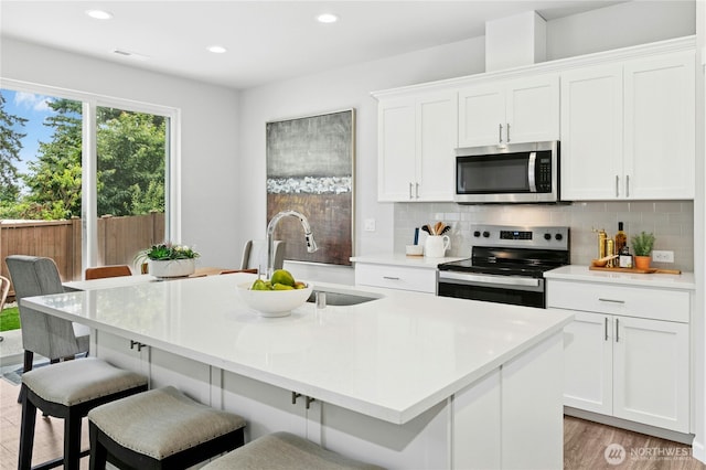 27117 30th Pl S Unit 24, Kent, WA 98032 - photo 9