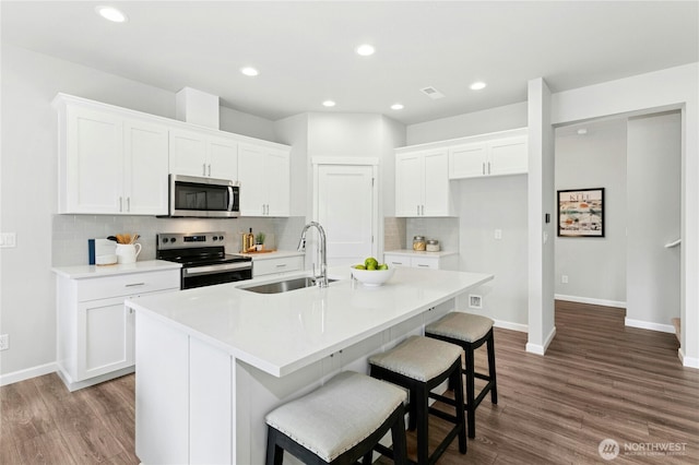 27117 30th Pl S Unit 24, Kent, WA 98032 - photo 10