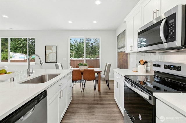 27117 30th Pl S Unit 24, Kent, WA 98032 - photo 11