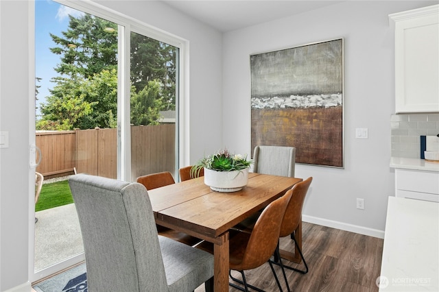 27117 30th Pl S Unit 24, Kent, WA 98032 - photo 12