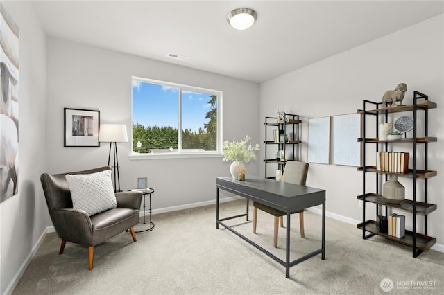27117 30th Pl S Unit 24, Kent, WA 98032 - photo 13