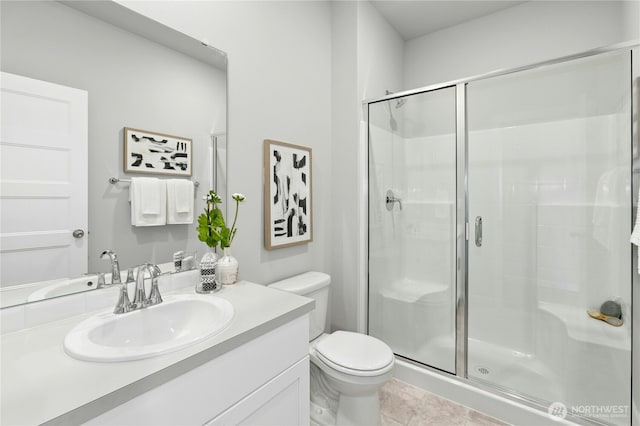 27117 30th Pl S Unit 24, Kent, WA 98032 - photo 14
