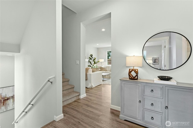 27117 30th Pl S Unit 24, Kent, WA 98032 - photo 15