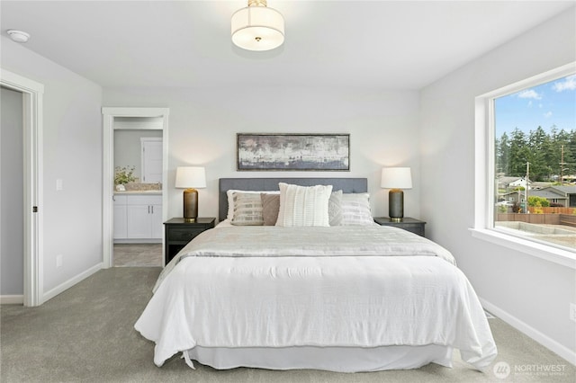 27117 30th Pl S Unit 24, Kent, WA 98032 - photo 16