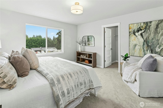 27117 30th Pl S Unit 24, Kent, WA 98032 - photo 17
