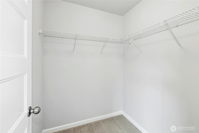 27117 30th Pl S Unit 24, Kent, WA 98032 - photo 18