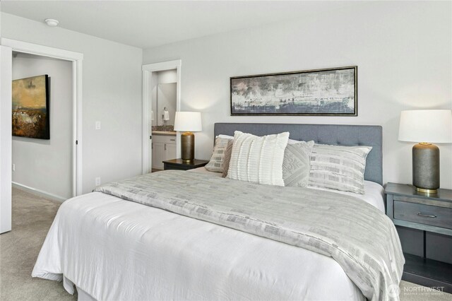 27117 30th Pl S Unit 24, Kent, WA 98032 - photo 19