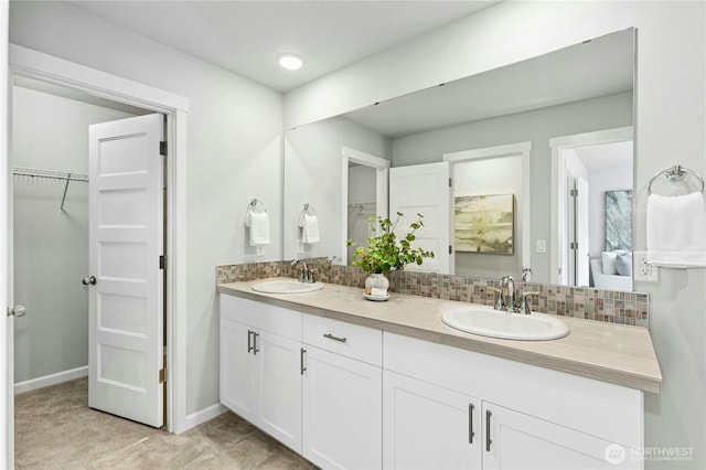27117 30th Pl S Unit 24, Kent, WA 98032 - photo 20