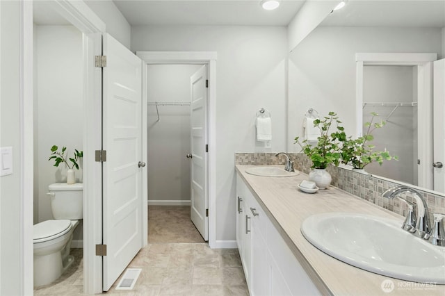 27117 30th Pl S Unit 24, Kent, WA 98032 - photo 21
