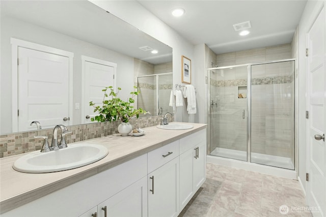 27117 30th Pl S Unit 24, Kent, WA 98032 - photo 22