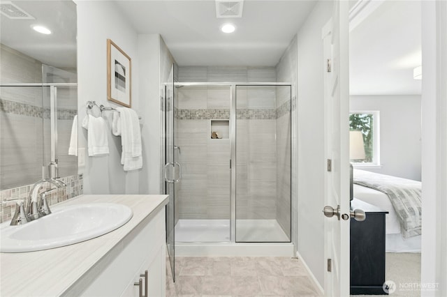 27117 30th Pl S Unit 24, Kent, WA 98032 - photo 23