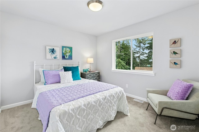 27117 30th Pl S Unit 24, Kent, WA 98032 - photo 24