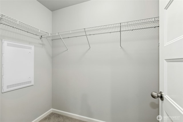 27117 30th Pl S Unit 24, Kent, WA 98032 - photo 25