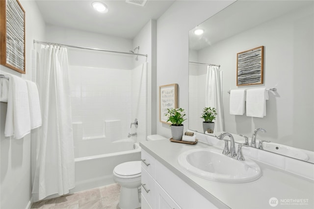 27117 30th Pl S Unit 24, Kent, WA 98032 - photo 26