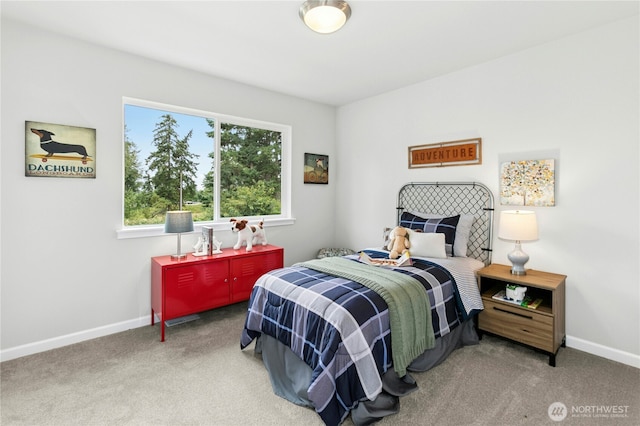27117 30th Pl S Unit 24, Kent, WA 98032 - photo 27