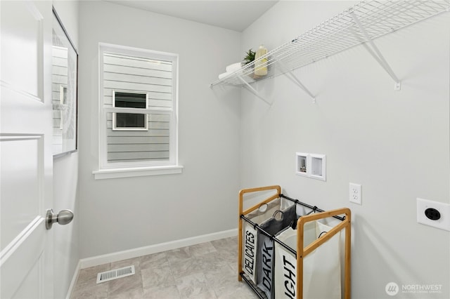 27117 30th Pl S Unit 24, Kent, WA 98032 - photo 28
