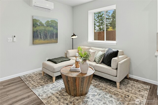 27117 30th Pl S Unit 24, Kent, WA 98032 - photo 30