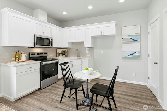 27117 30th Pl S Unit 24, Kent, WA 98032 - photo 32