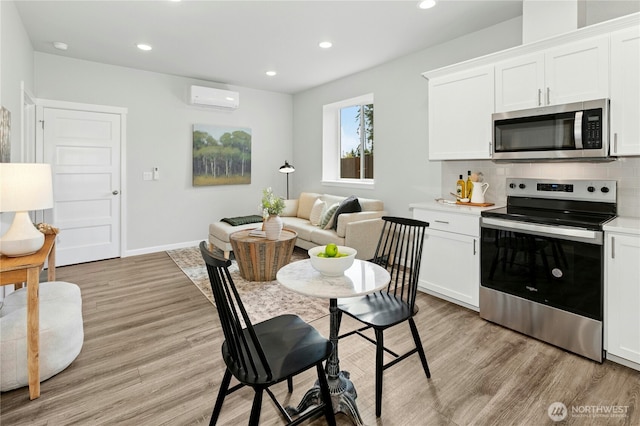 27117 30th Pl S Unit 24, Kent, WA 98032 - photo 33