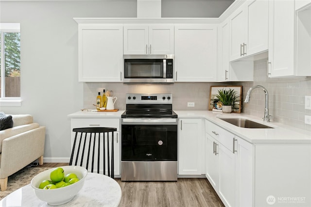 27117 30th Pl S Unit 24, Kent, WA 98032 - photo 34