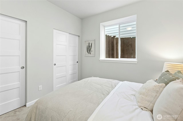 27117 30th Pl S Unit 24, Kent, WA 98032 - photo 36