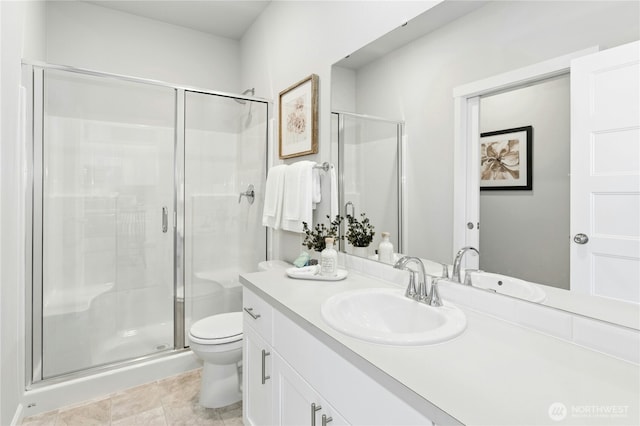 27117 30th Pl S Unit 24, Kent, WA 98032 - photo 37