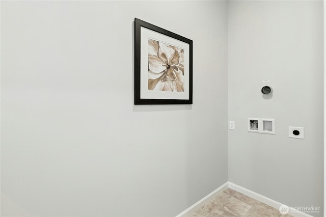 27117 30th Pl S Unit 24, Kent, WA 98032 - photo 38