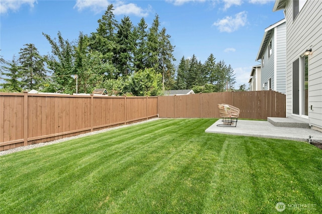 27117 30th Pl S Unit 24, Kent, WA 98032 - photo 39