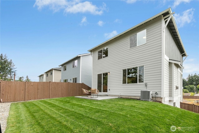 27117 30th Pl S Unit 24, Kent, WA 98032 - photo 40