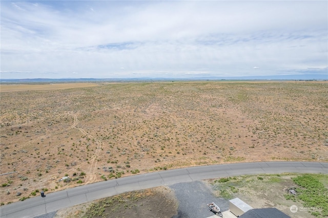 452 SE Baseline.5 Rd, Moses Lake, WA 98837 - photo 1