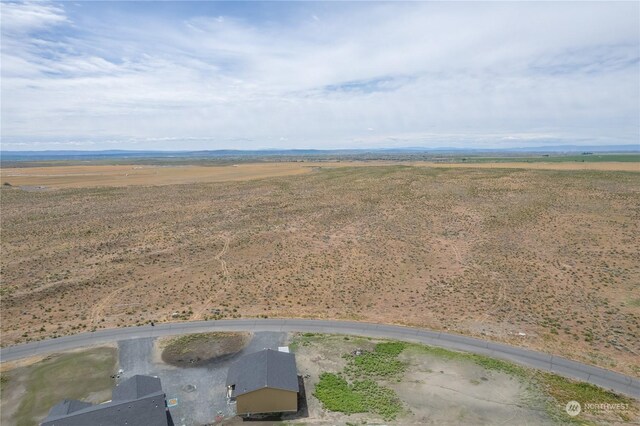 452 SE Baseline.5 Rd, Moses Lake, WA 98837 - photo 2