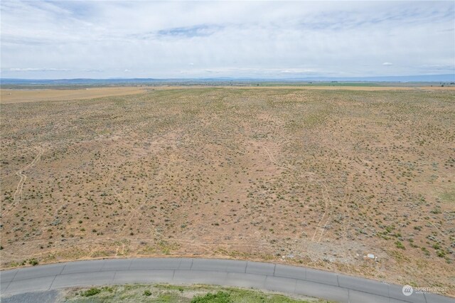 452 SE Baseline.5 Rd, Moses Lake, WA 98837 - photo 3