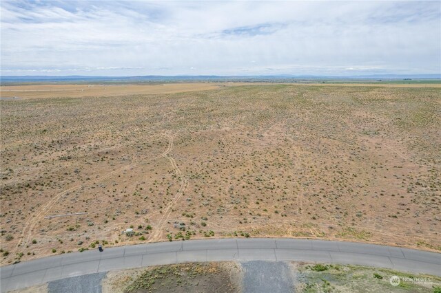 452 SE Baseline.5 Rd, Moses Lake, WA 98837 - photo 4