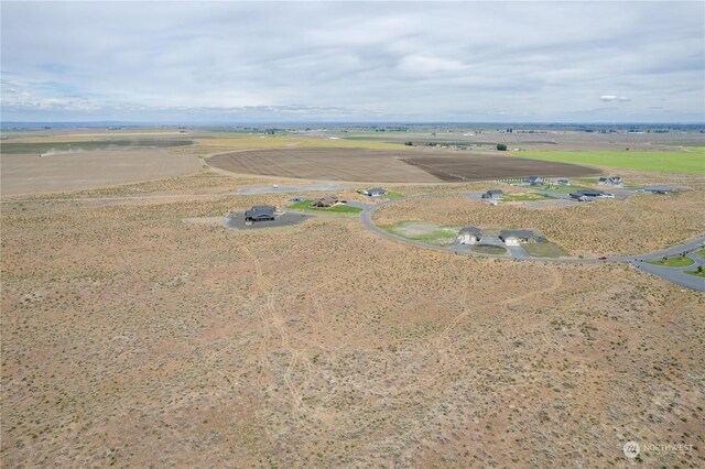 452 SE Baseline.5 Rd, Moses Lake, WA 98837 - photo 5