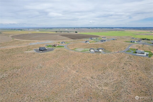 452 SE Baseline.5 Rd, Moses Lake, WA 98837 - photo 6