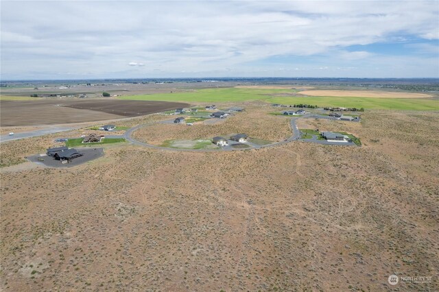 452 SE Baseline.5 Rd, Moses Lake, WA 98837 - photo 7