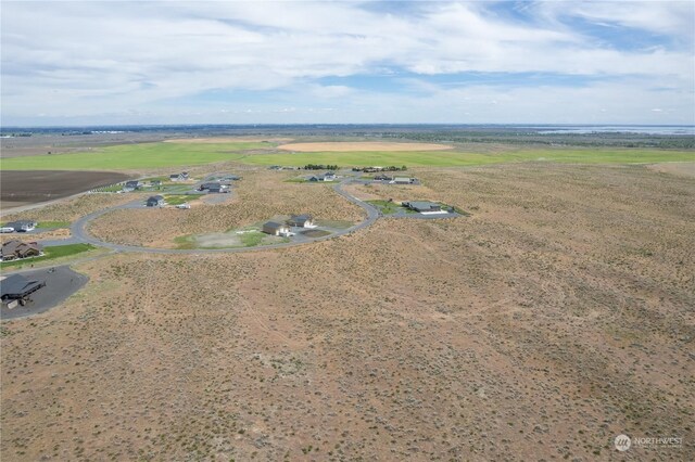452 SE Baseline.5 Rd, Moses Lake, WA 98837 - photo 8