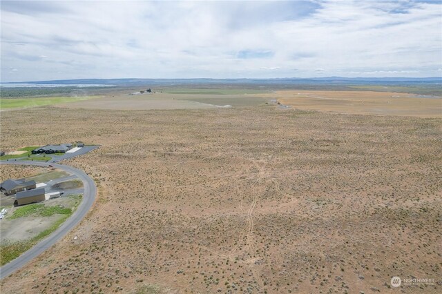 452 SE Baseline.5 Rd, Moses Lake, WA 98837 - photo 11
